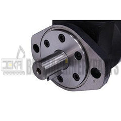 Hydraulic Motor 103-1026-012 for Eaton Char-Lynn S Series