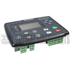 Genset Controller HGM6120KC Replace for Smartgen HGM6120NC