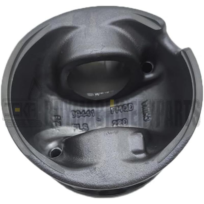 Piston 5446505 Suitable For Cummins ISF2.8 Engines Parts