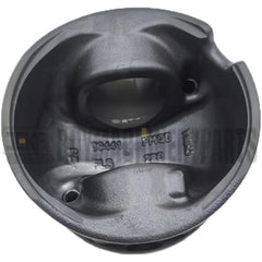 Piston 5446505 Suitable For Cummins ISF2.8 Engines Parts