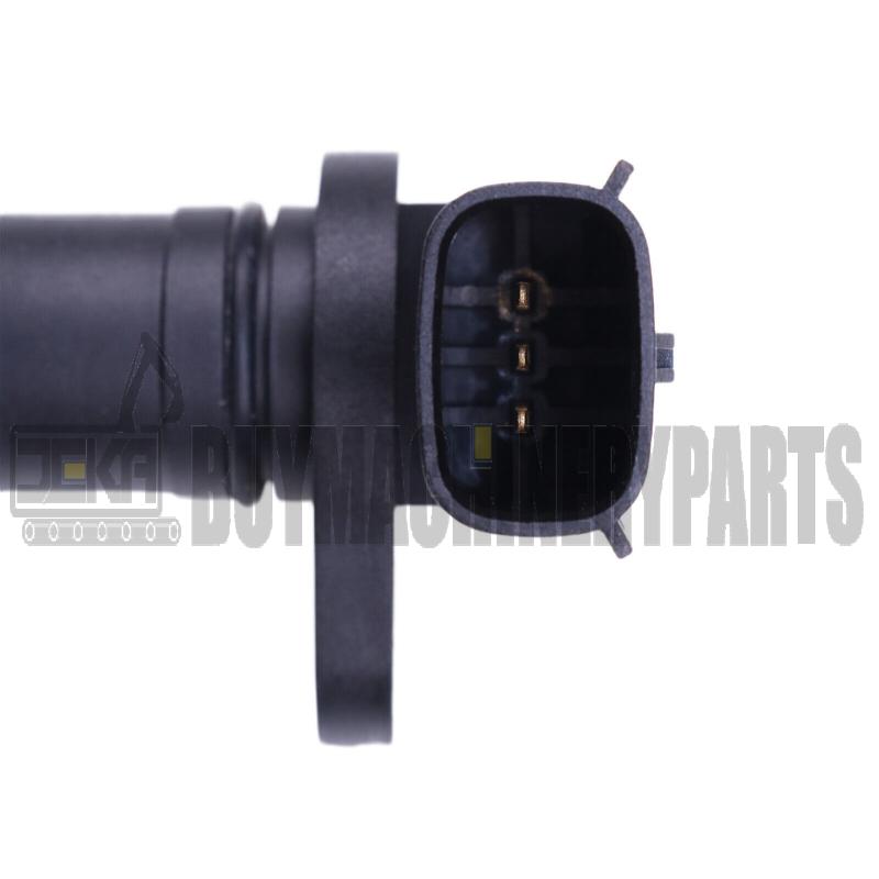 Speed Sensor 0430-091 0430091 for Arctic Cat ATV & Snowmobile TRV 1000 WILDCAT