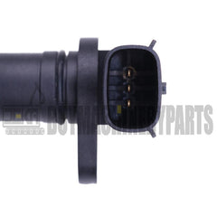 Speed Sensor 0430-091 0430091 for Arctic Cat ATV & Snowmobile TRV 1000 WILDCAT