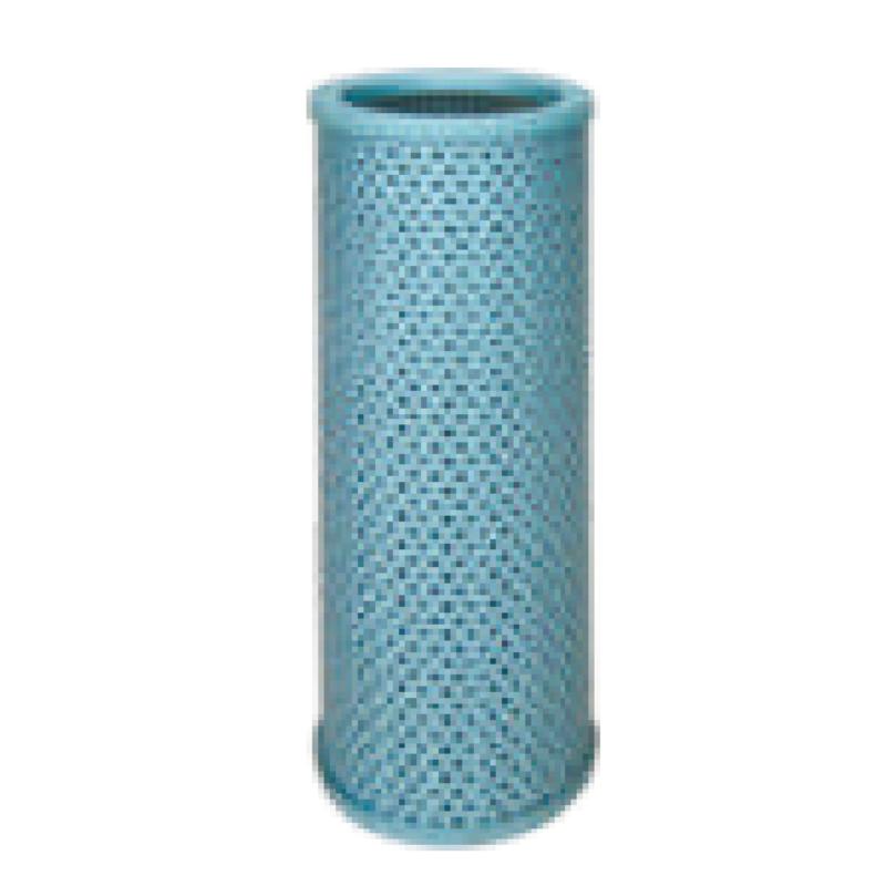 Oil Filter cartridge TFX(ZX)-400X100