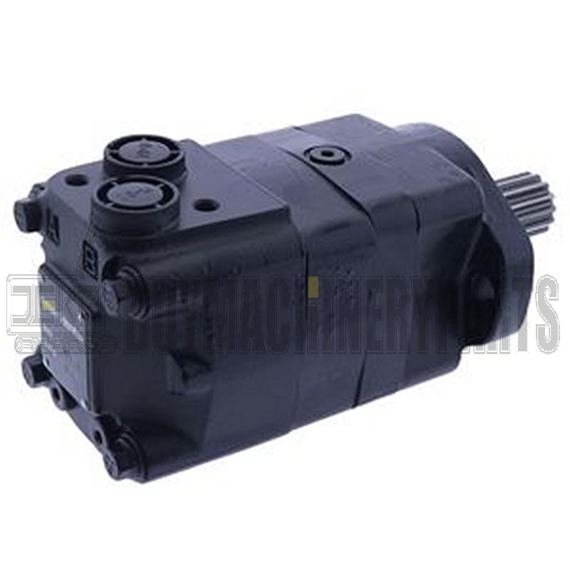 Hydraulic Motor 104-1033-006 for Eaton Char-Lynn 2000 Series
