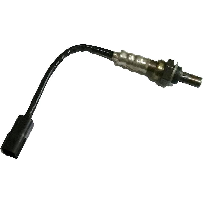 39210-23600 Oxygen Sensor / 3921023600 for Hyundai Sonata 02-03