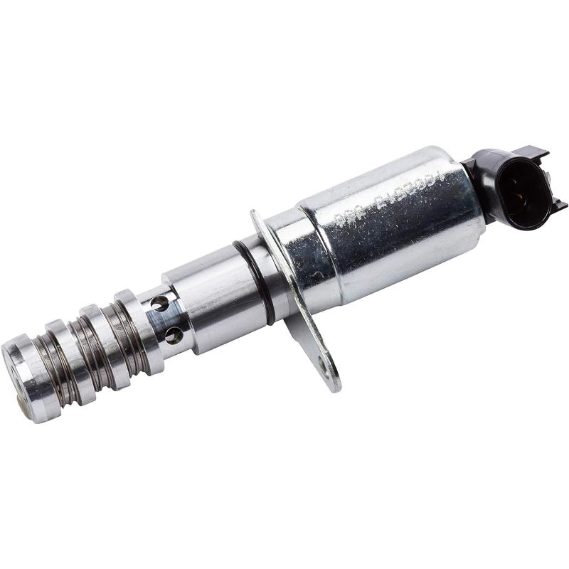 12615873 Variable Valve Timing (VVT) Solenoid