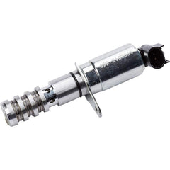 12615873 Variable Valve Timing (VVT) Solenoid