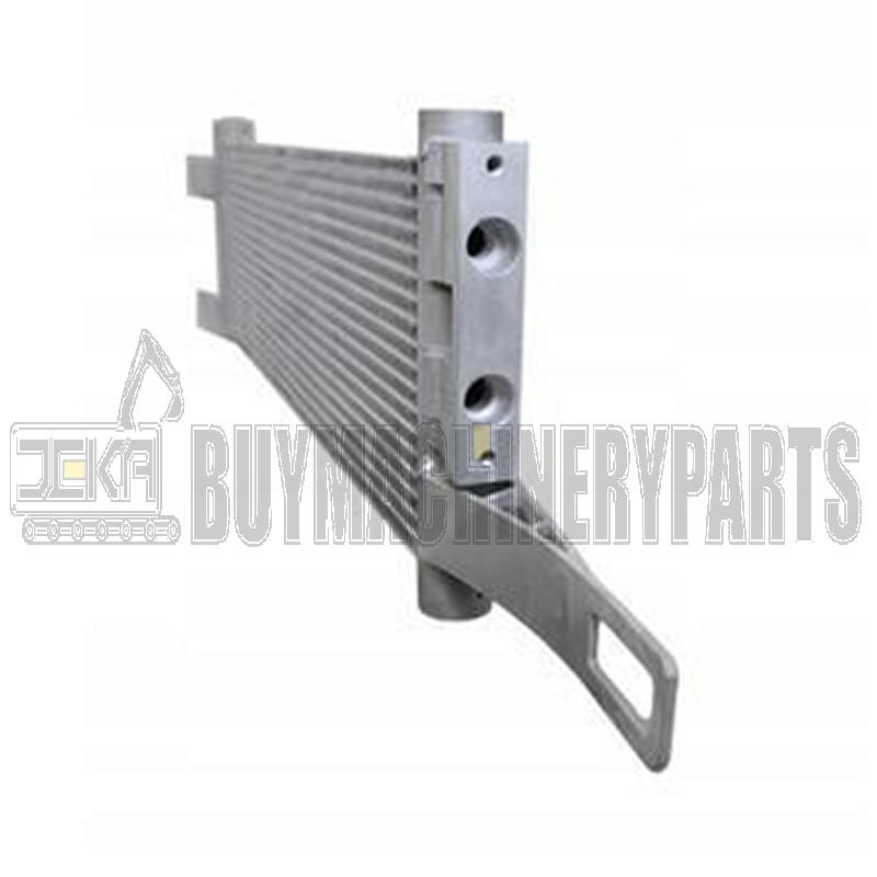 Transmission Oil Cooler 68249191AA 68249191AB for Jeep Vehicle Compass