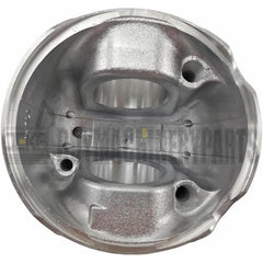 Piston 8-97355-672-2 Suitable For Isuzu 4JK1-TC Engines Parts