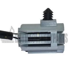 Oxygen Sensor O2 Sensor 56041212AE