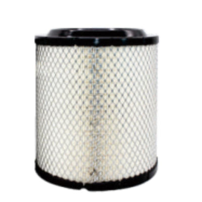 FITS VOLVO FM (2013 ON) INNER AIR FILTER RK8139A Replaces 21348756 BP111-236