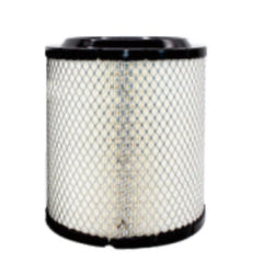 FITS VOLVO FM (2013 ON) INNER AIR FILTER RK8139A Replaces 21348756 BP111-236