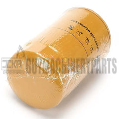 Fuel Filter 600-311-8221 6003118221 Fits Komatsu PC100 PC120 PC130 PC150 PC200 P