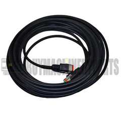 1001094157 JL1001094157 Harness Compatible for JLG Lifts