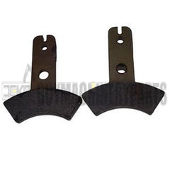 1 Set Disc Brake Assembly 47110-10920-71 for Toyota 7FBE10-20 8FBE10-20 Forklift