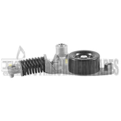 Belt Tensioner Pulley Assembly 38453 fit for Toyota Camry Corolla Rav4 Matrix