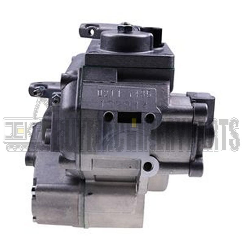 Governor Controller 02111435 for Deutz Engine BF4M2012 BF6M2012 BF4M1013 BF6M1013 BF6M1013FC BF6M1013M