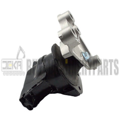 4PCS Engine Motor Mount Torque Strut Mount Trans Mount for Honda Civic 1.8 06-11