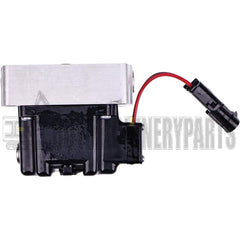 Pilot Proportional Flow Valve HY88710 MCV116A3102