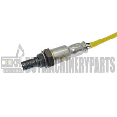 Oxygen O2 Sensor 36542-RKB-004 for Honda Accord Odyssey Pilot Elysion Acura TL 2005-2009