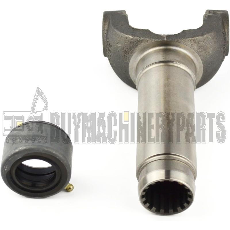 Slip Yoke Assembly 3-3-5481KX
