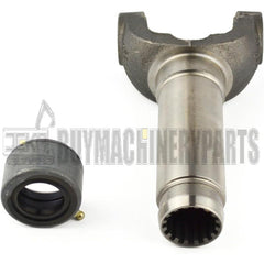 Slip Yoke Assembly 3-3-5481KX