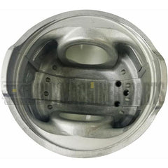 Piston 5-12111-242-1 8-97176-636-0 Suitable For Isuzu 4BD1 4BD1T Engines