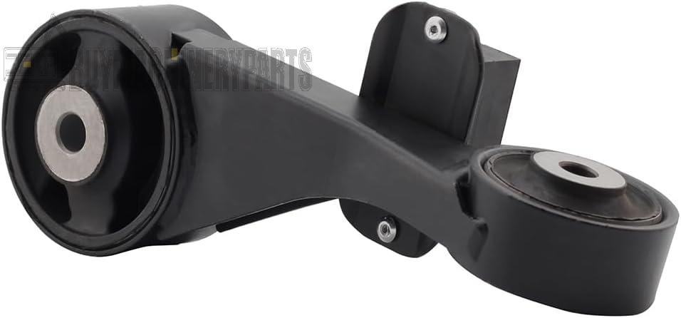 A62062 Engine Torque Strut Mount 123630V070