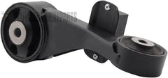 A62062 Engine Torque Strut Mount 123630V070