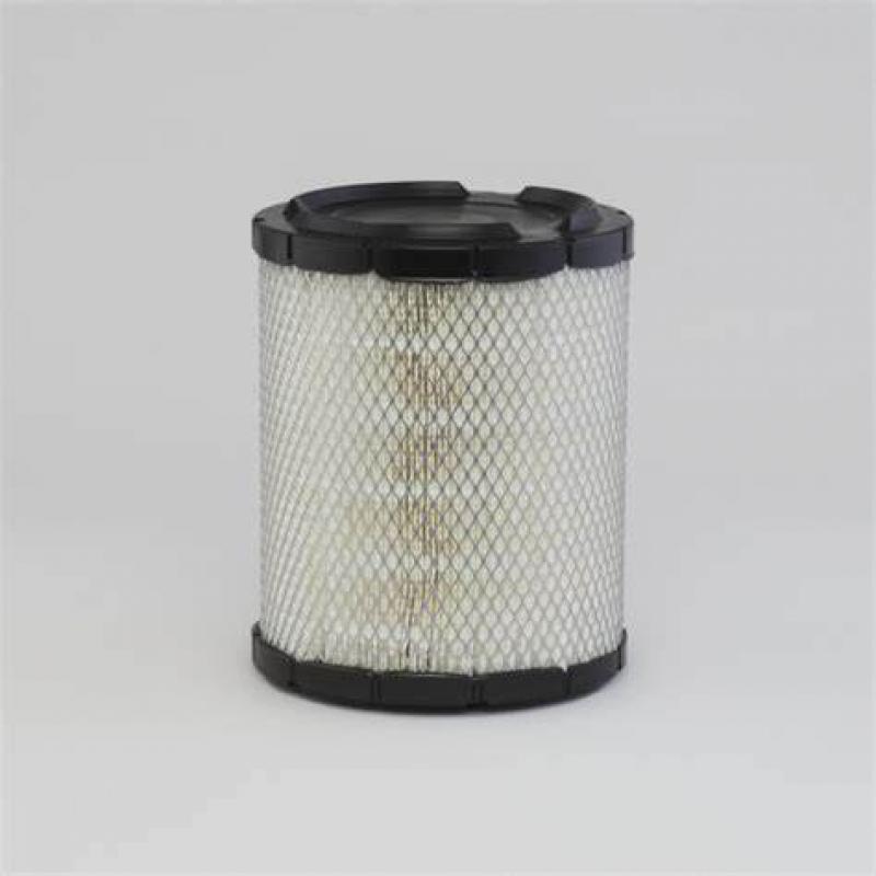 P532703 Air Filter Chrysler  4713953 BALDWIN  RS3550 DONALDSON  P532703 P532647