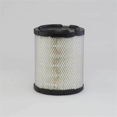 P532703 Air Filter Chrysler  4713953 BALDWIN  RS3550 DONALDSON  P532703 P532647