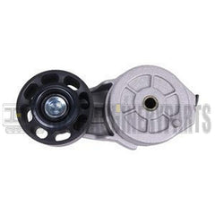 Belt Tensioner 3976832 3911621 for Cummins Engine 4B3.9 6B5.9 6C8.3 B5.9 ISB ISB3.9 QSB3.9 QSB5.9 Hyundai Excavator R305LC-7 R290LC-3 R290LC-7