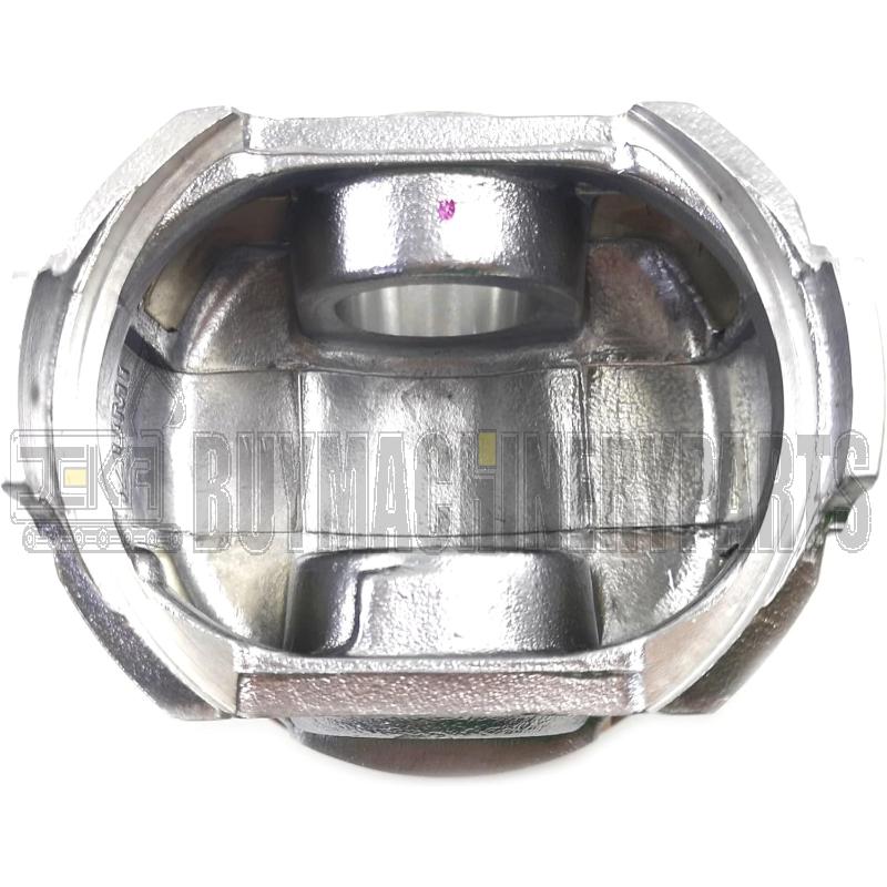 Piston 1G774-2112-0 Suitable For Kubota V3307-DI-E2-1 Engines Parts