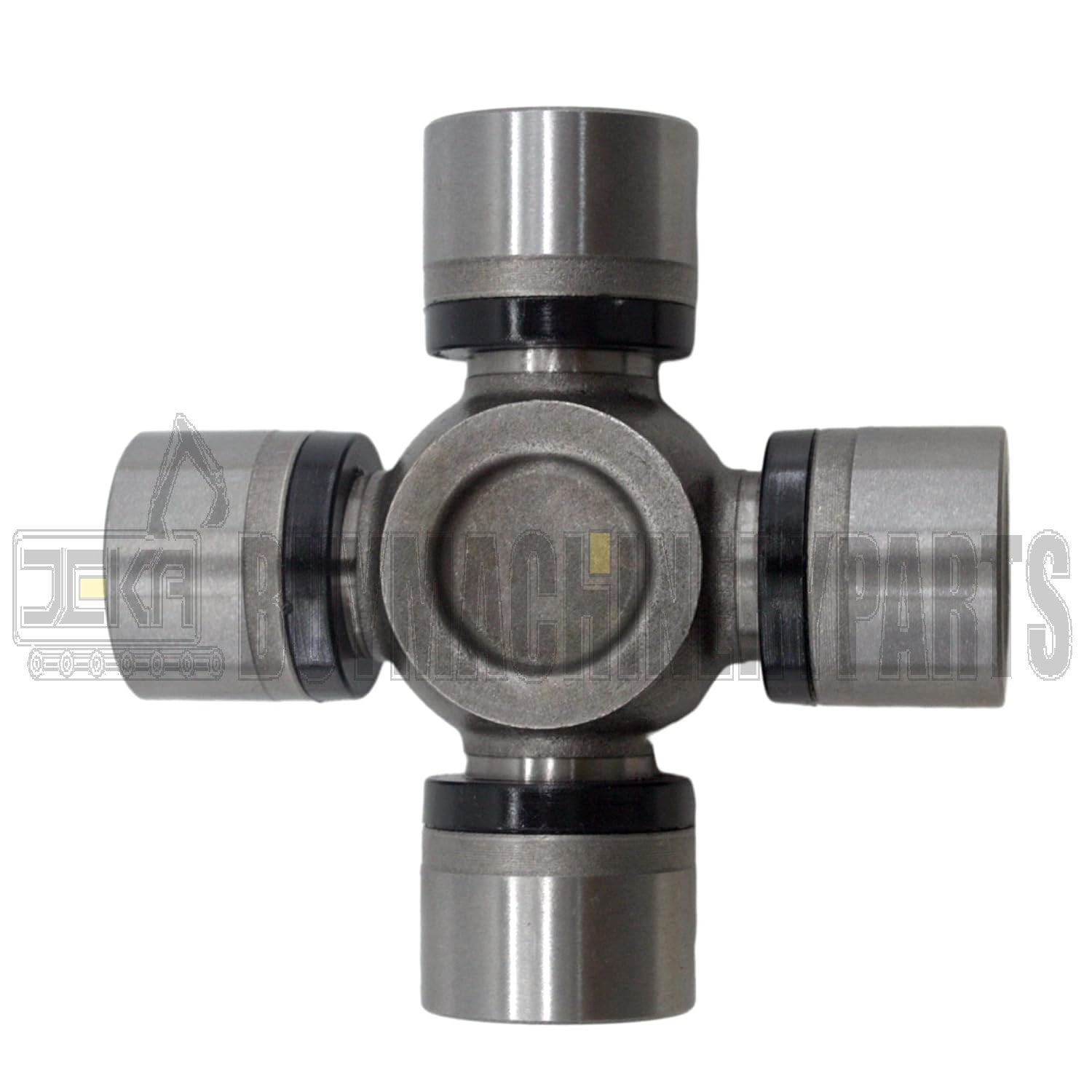 5-1310X U-Joint Kit 1310/SPL22 Series Universal Joint (OSR)