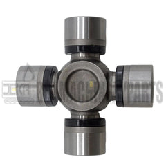 5-1310X U-Joint Kit 1310/SPL22 Series Universal Joint (OSR)