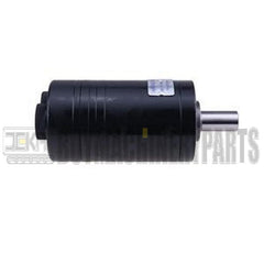 Hydraulic Orbital Motor 151G0040 Replace Danfoss