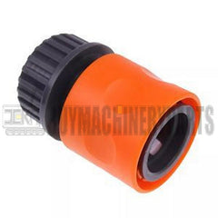 3/4'' Female Quick Coupler 42016701701 503266003 for Husqvarna K750 K760 K770 K960 K970 K1270 K3000 Stihl TS350 TS400 TS420 TS700 TS800 TS510