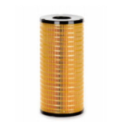 Fuel Filter RC965:Replaces CH10931 996-454 FF5713 P502479
