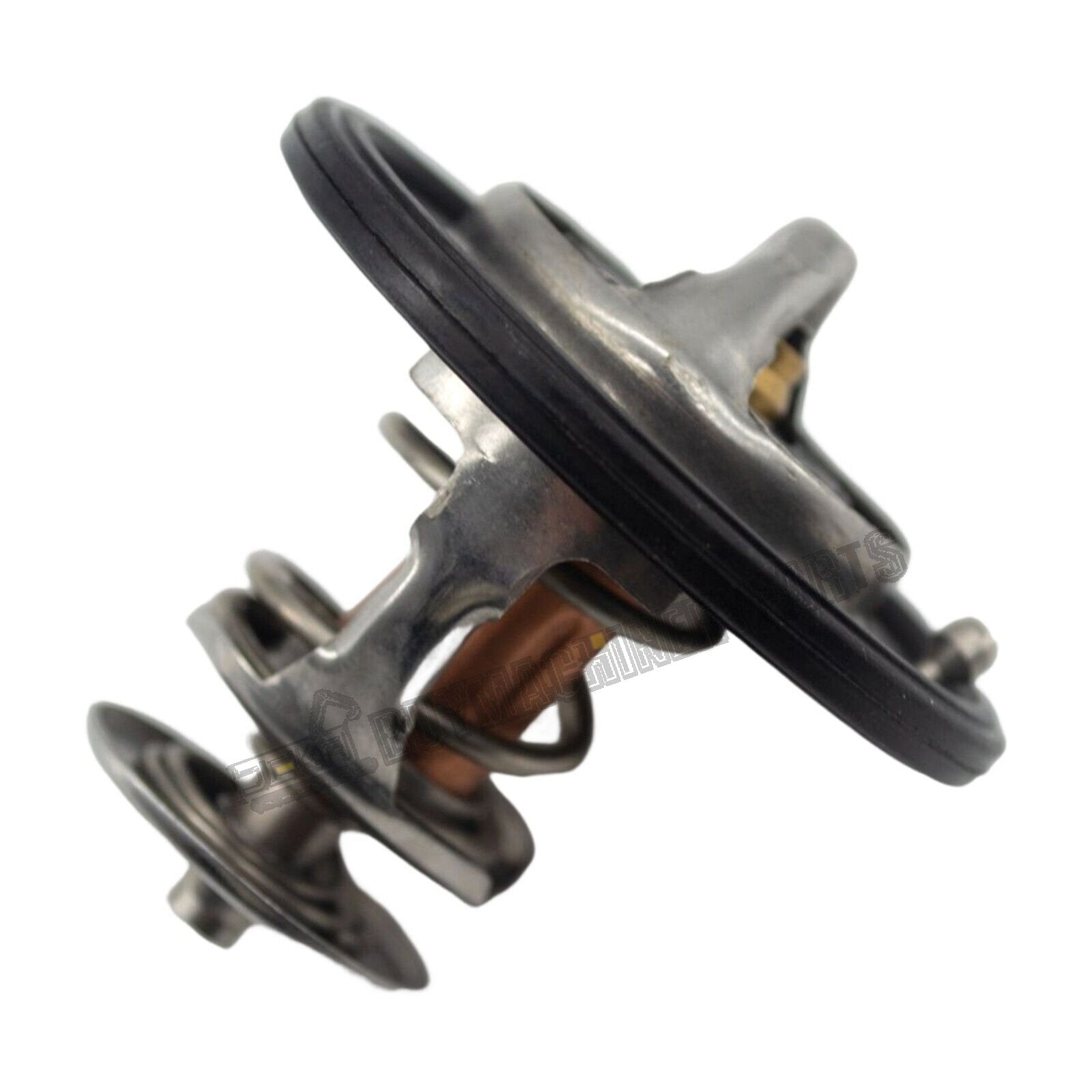 New Engine Coolant  Thermostat Assembly 90916-03093 Fit for Toyota Lexus Scion