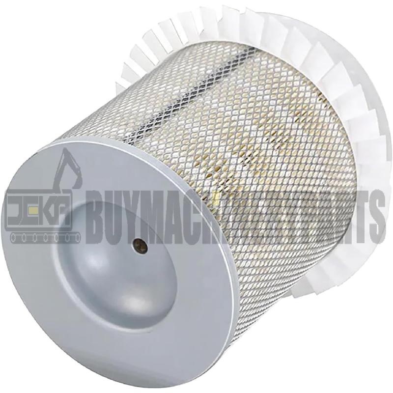 Air Filter 16546-99016 16546-Z5000 Suitable for HD400SE HD450SE HD650SE HD750G HD770SE-1 HD850G HD880SE-1