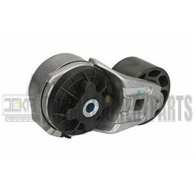 Belt Tensioner 7382029 9887461 for Liebherr Engine D914 D916 D904 D906 D924 D926 D936 D934 Excavator 911 944