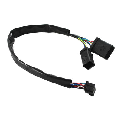 E320D2 Monitor Harness Cable for 309-5711 515-3302 548-9082 349-5408 386-3457 for E312D2 E320D2 E322D2 E336D2 Excavator