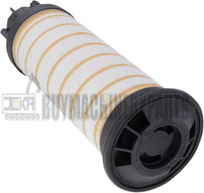 Fuel Filter RC117 Replaces 479-4131 Fits for Caterpillar CAT E318E E316E E313F E312F E312E E330F Excavator