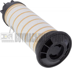 Fuel Filter RC117 Replaces 479-4131 Fits for Caterpillar CAT E318E E316E E313F E312F E312E E330F Excavator