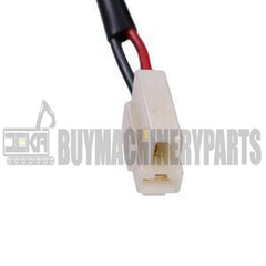 Aftermarket Spal 30102049 VA18-AP71/LL-59A 12V Puller Cooling Fan