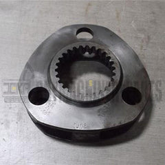 HITACHI ZAX200 Travel motor Second class three star frame