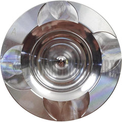 Piston DS7030395 7030395 7425358 Suitable For Bobcat Doosan D24 Engines