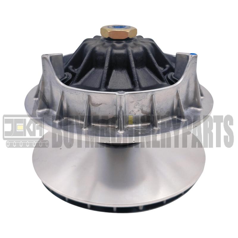 Primary Drive CVT Clutch For CFMOTO CF 950 1000 UTV 0JYA-051000-00003 New Fedex
