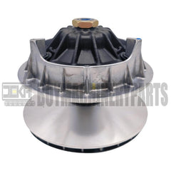 Primary Drive CVT Clutch For CFMOTO CF 950 1000 UTV 0JYA-051000-00003 New Fedex