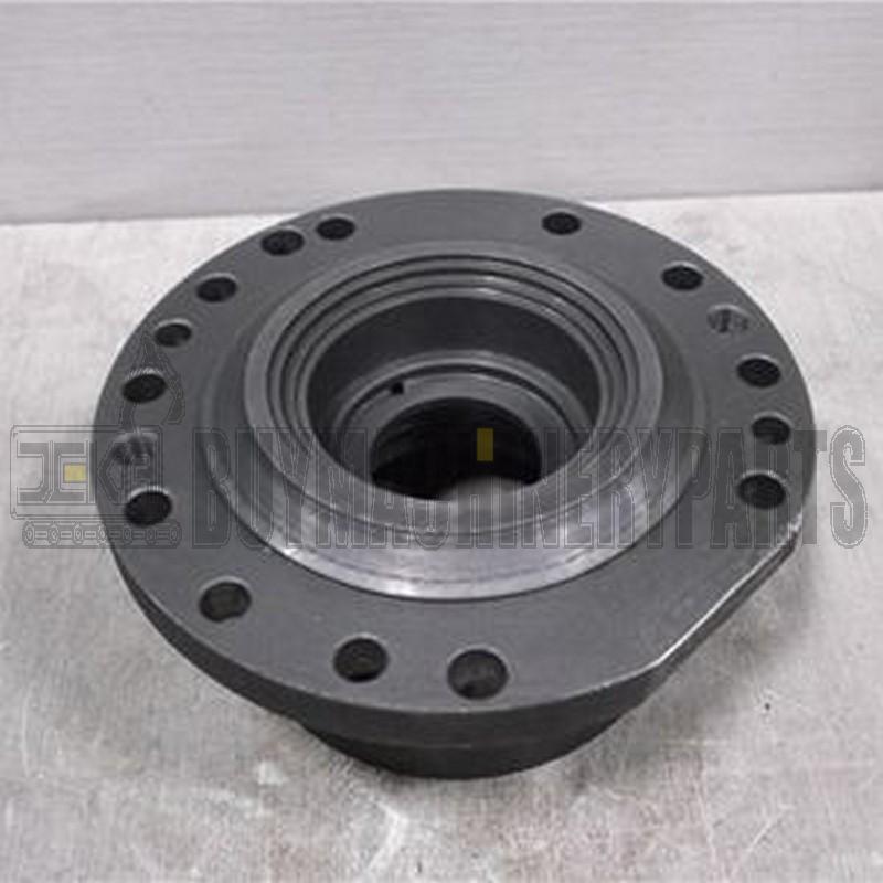 For Komatsu Excavator PC60-7 PC70-7 PC75UD-2 PC75UU-2 Swing Motor Base Case 201-26-71111